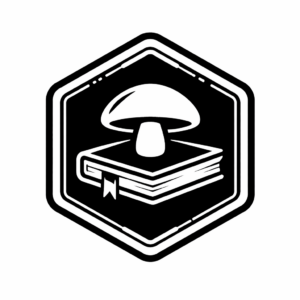 Mushroom Cultivation Basics