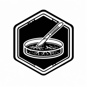 Advanced Agar Techniques