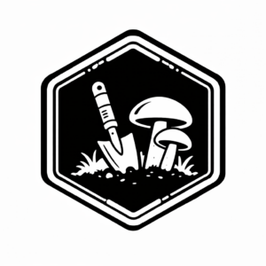 Gardening With Mushrooms