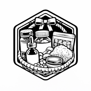 Value-Added Products