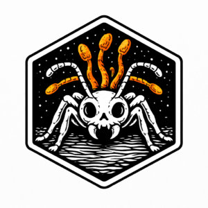 Cordyceps Cultivation Intensive