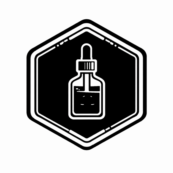 Extracts and Tinctures