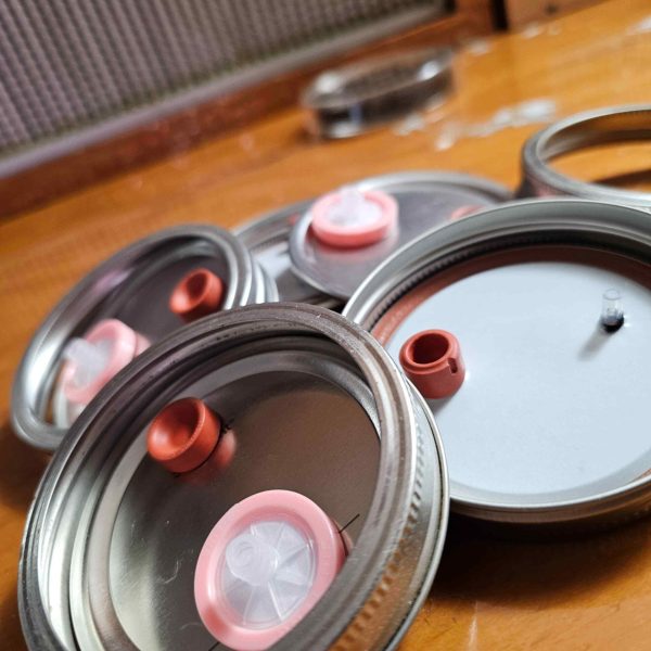 liquid culture lids (1)